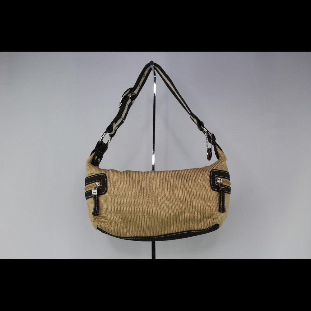 SAK Handbag